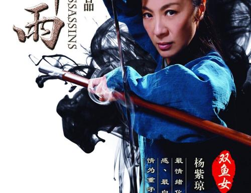 高中毕业证 毕业证书